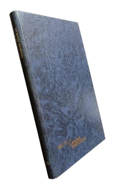 Naufrágios Viagens Fantasias & Batalhas de João Palma Ferreira