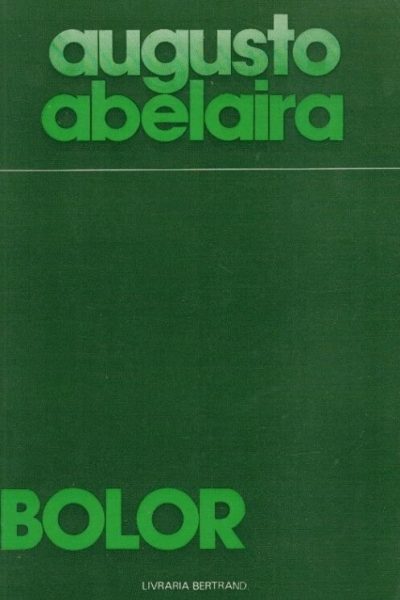 Bolor