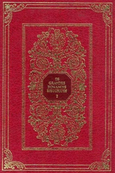 Coronel Charbet de Honoré Balzac