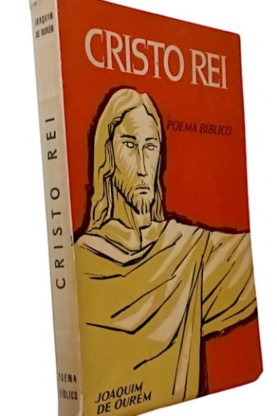 Cristo Rei