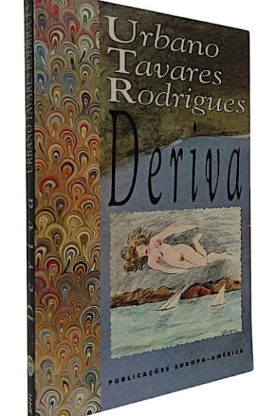 Deriva, À