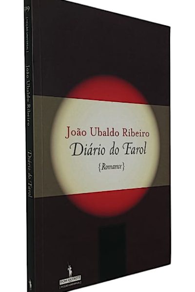 Diário do Farol