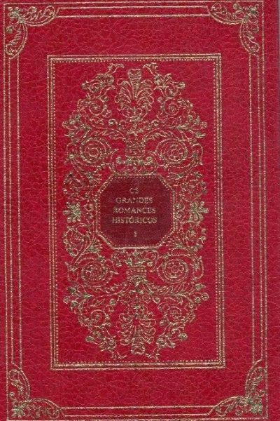 Espião de James Fenimore Cooper