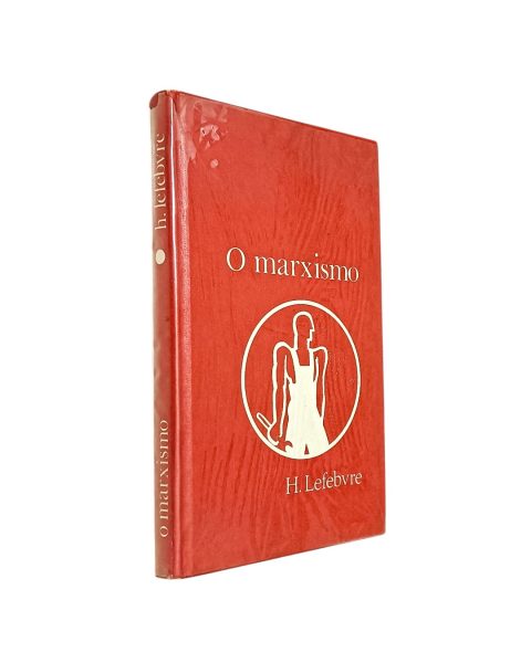 Marximo de H. Lefebvre