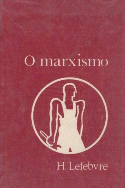 Marximo de H. Lefebvre
