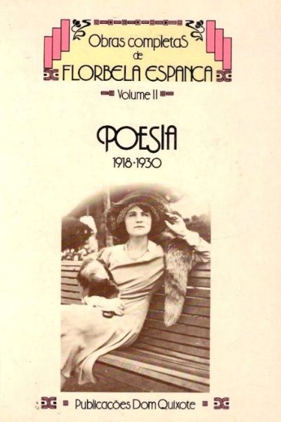 Poesia (1918-1930)