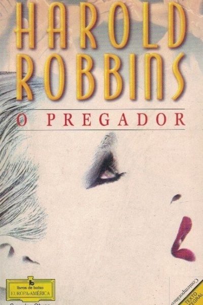 Pregrador, O