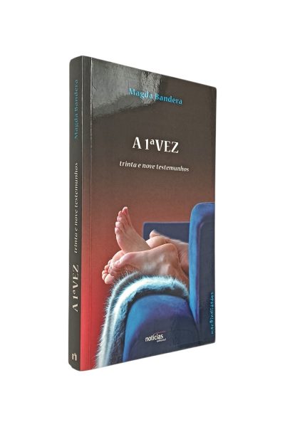 Primeira Vez