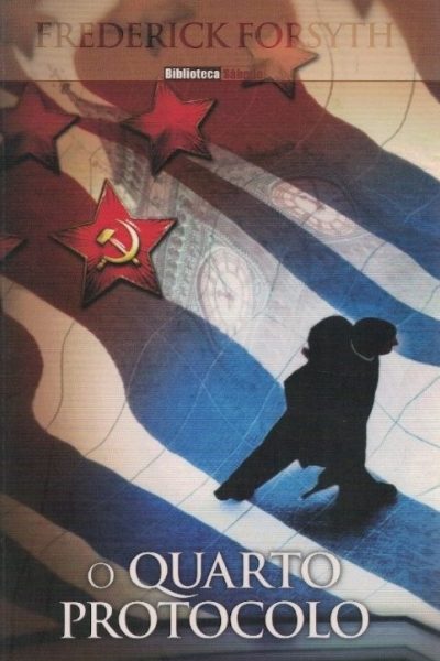 Quarto Protocolo, O
