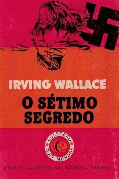 Sétimo Segredo de Irving Wallace