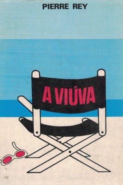 Viúva, A