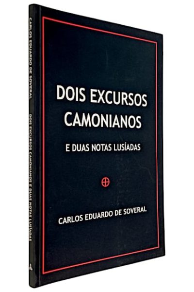 Dois Excursos Camonianos