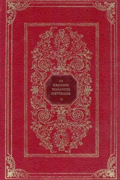 Enfeitiçada de Jules Barbey D' Aurevilly