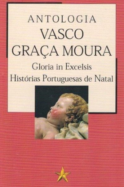 Gloria in Excelsis: Histórias Portugueses de Natal