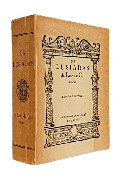 Lusíadas
