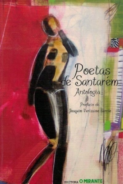 Poetas de Santarém
