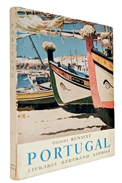 Portugal