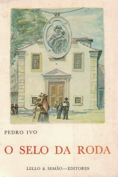 Selo da Roda, O