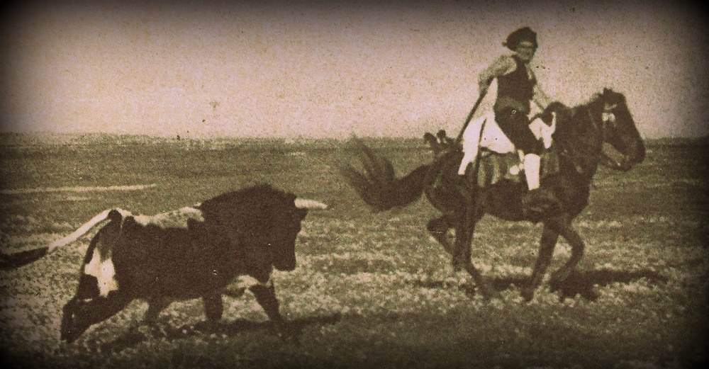 Ribatejo