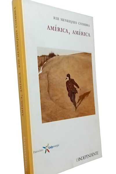 América, América