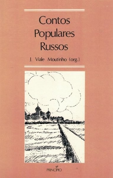 Contos Populares Russos