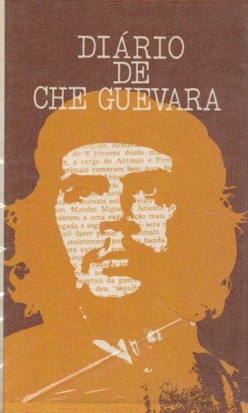 Diário de Che Guevara