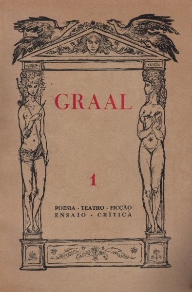 Graal 1