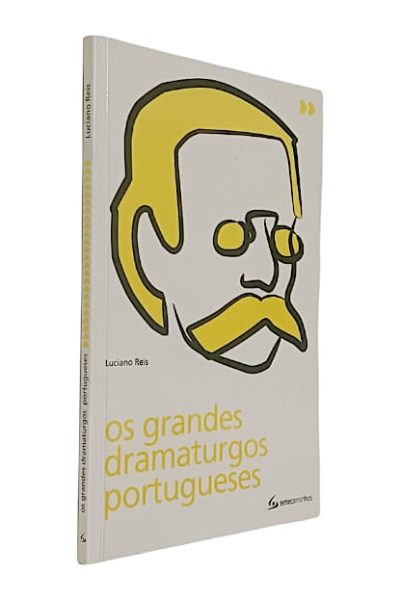 Grandes Dramaturgos Portugueses, Os