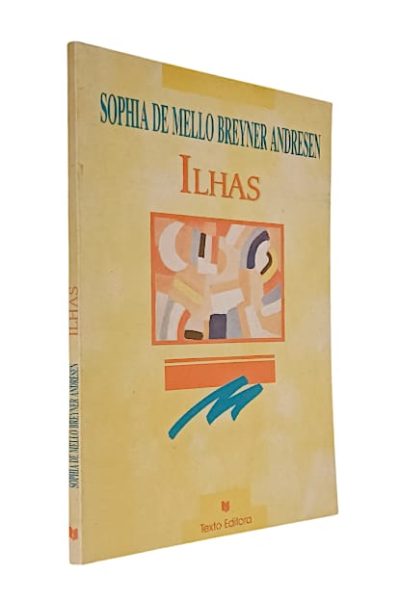 Ilhas