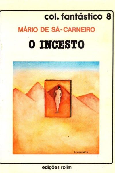 Incesto, O