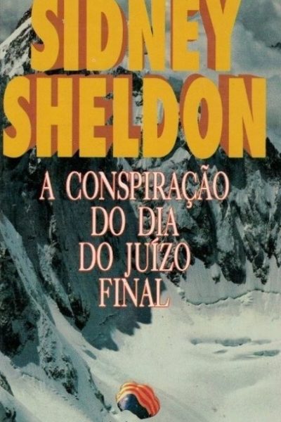 Conspiração do Dia do Juizo Final