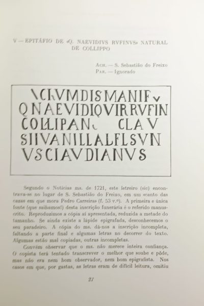 Epigrafia_02