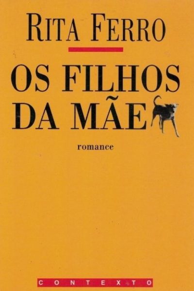 Filhos da Mãe