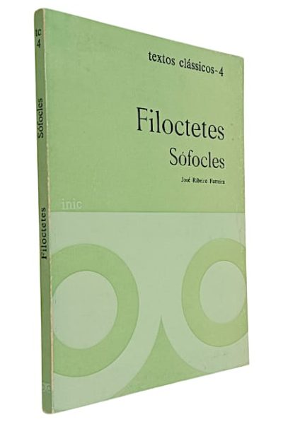 Filoctetes