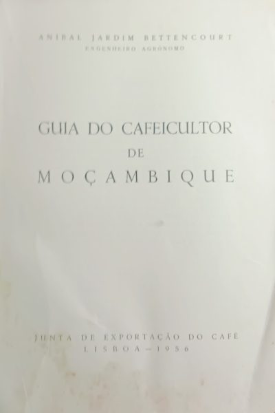 Guia_01