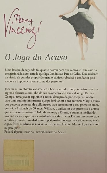 Imagem WhatsApp 2025 05 21 às 21.33.35 179cb68f