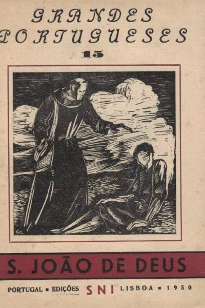 São João de Deus