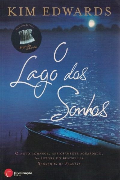 Lago dos Sonhos, O
