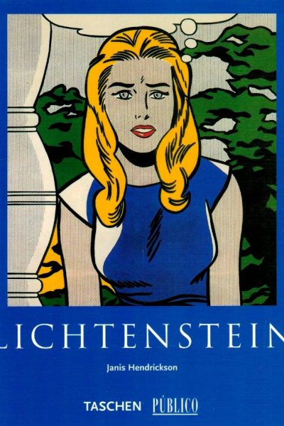 Lichtenstein