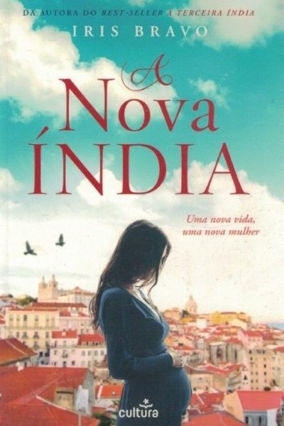 Nova Índia, A
