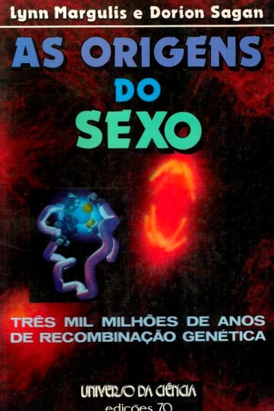 Origens do Sexo, As