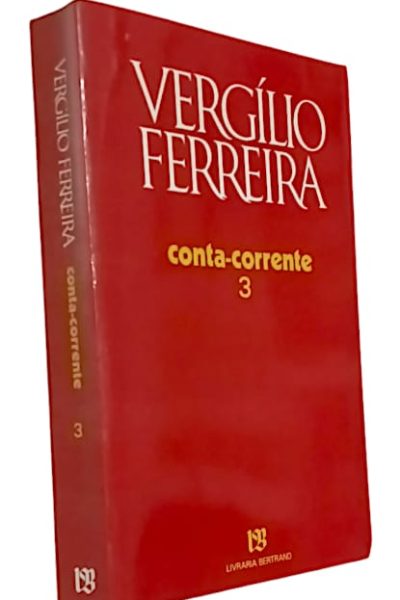 Contra-Corrente 3 (1980-1981)