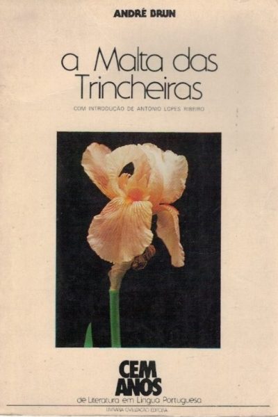 Malta das Trincheiras