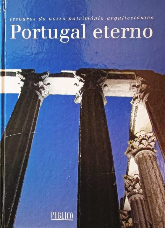 Portugal Eterno de Quidnovi