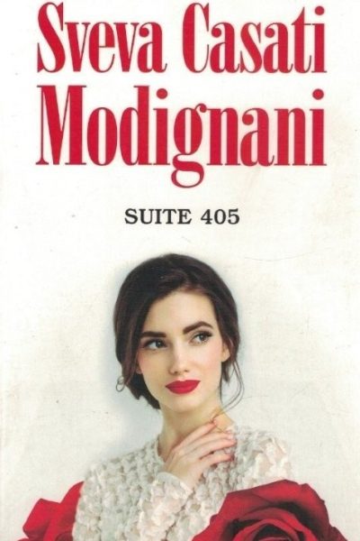 Suite 405