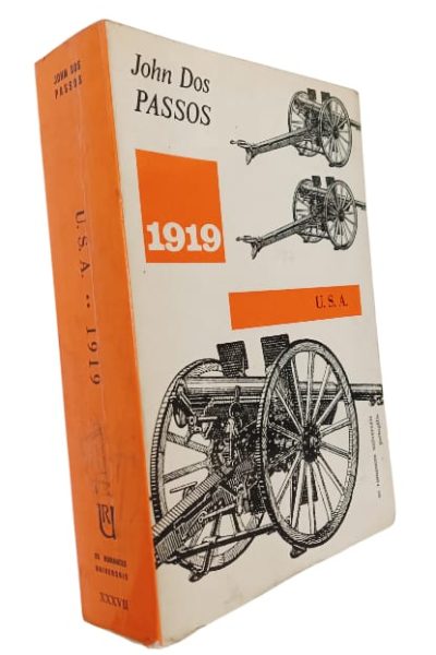 1919