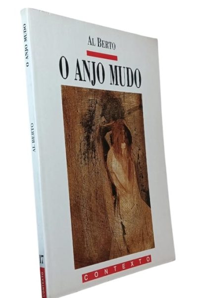 Anjo Mudo