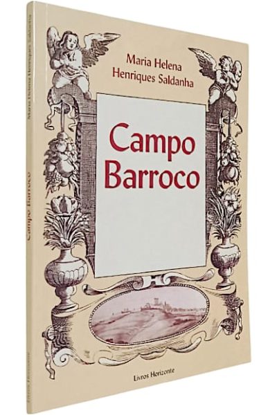 Campo Barroco