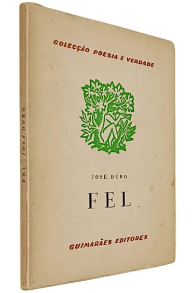 Fel