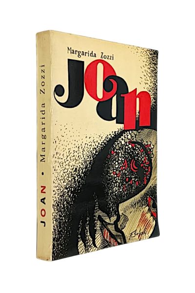 Joan